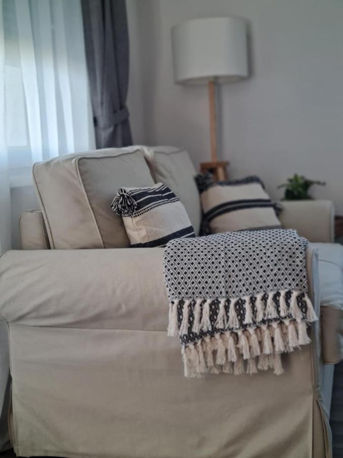 Darnay20 Vendeghaz Apartamento Gyenesdiás Exterior foto