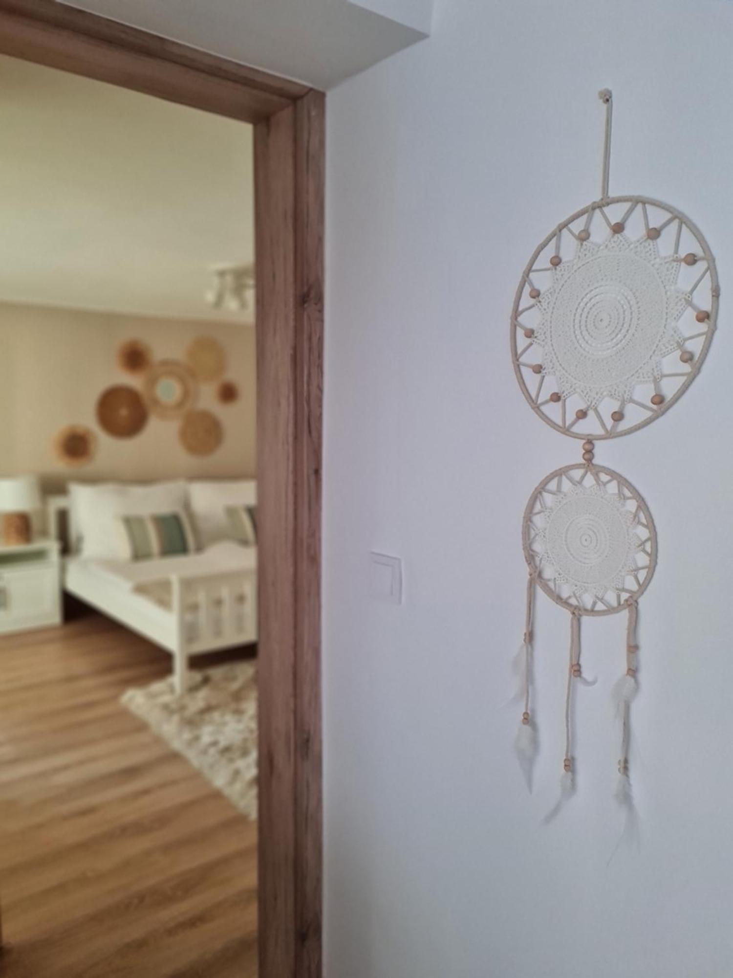 Darnay20 Vendeghaz Apartamento Gyenesdiás Exterior foto