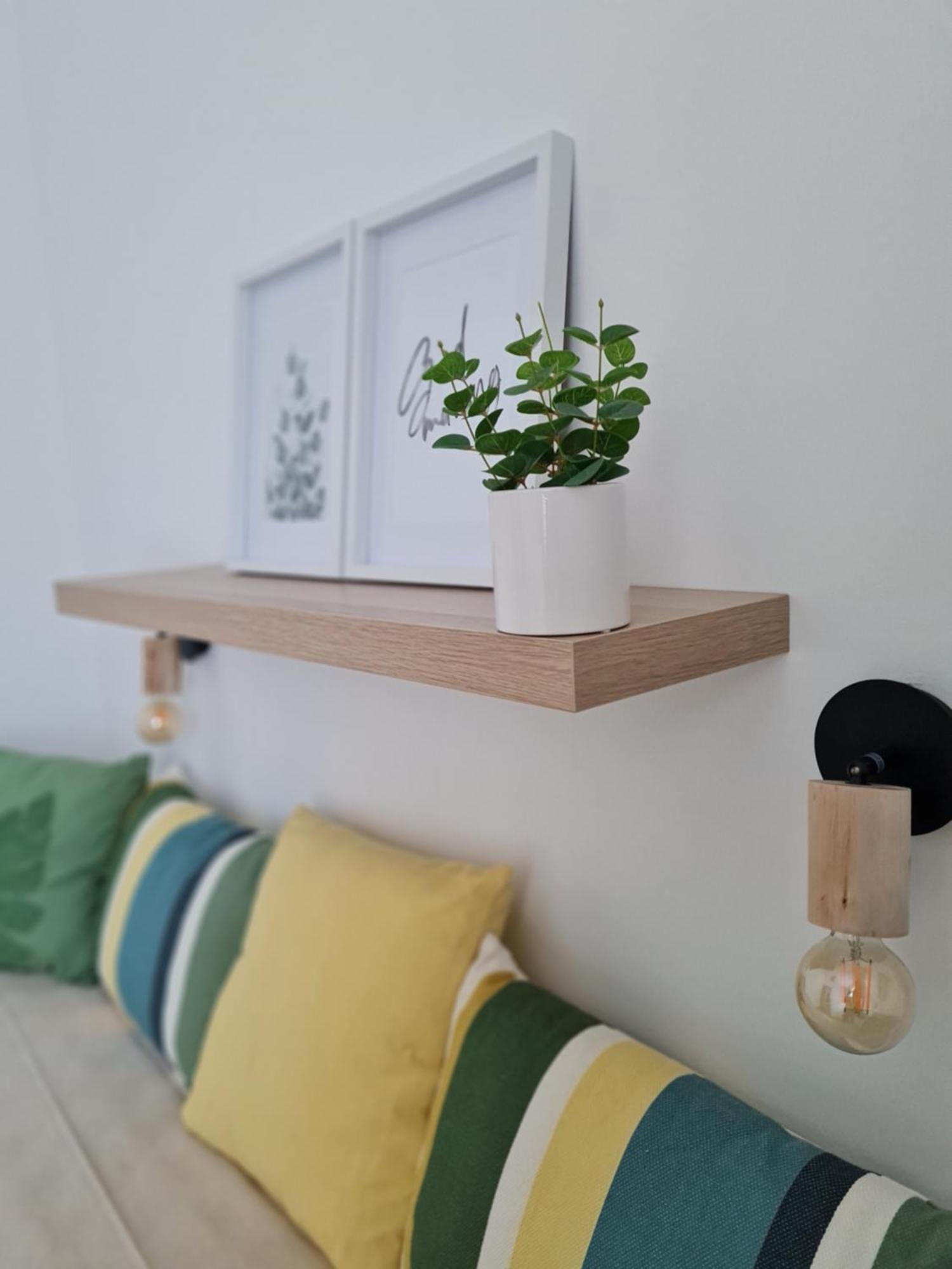 Darnay20 Vendeghaz Apartamento Gyenesdiás Exterior foto